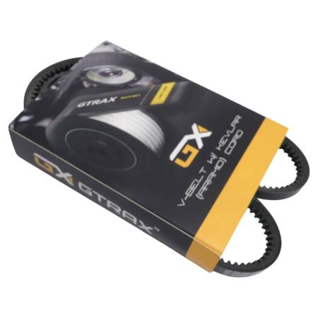 Pasek klinowy (1 w...