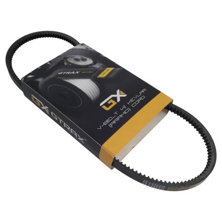 V-belt CATERPILLAR 3306B