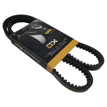 Pasek klinowy MANITOU MLT627