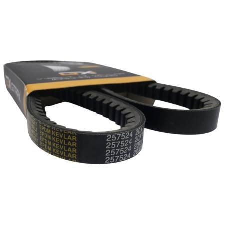 Pasek klinowy MANITOU MLT627 - 257524 - 2