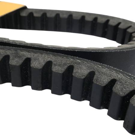 Pasek klinowy MANITOU MLT627 - 257524 - 3