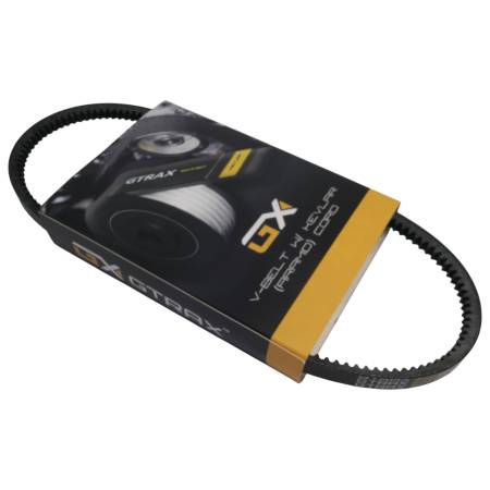 Pasek klinowy CATERPILLAR 120H