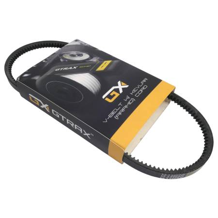 V-belt for Volvo L120F - 977525 - 1