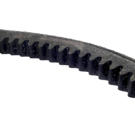 V-belt for Volvo L120F - 977525 - 9