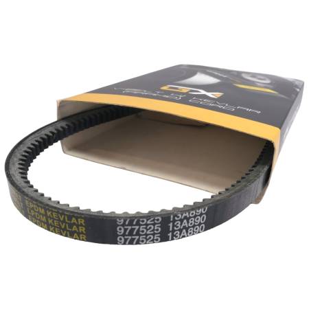 V-belt for Volvo L120F - 977525 - 2