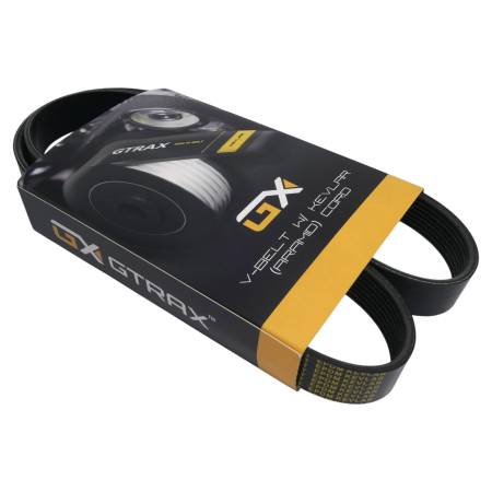 CATERPILLAR 428F 432F 444F...