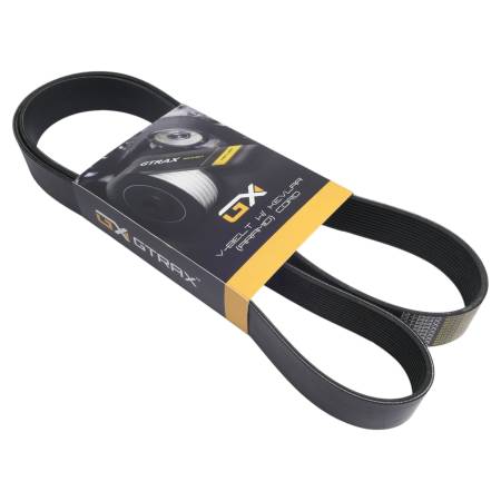 CATERPILLAR 320E 323D 323E...