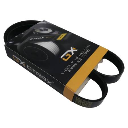 CATERPILLAR M313D M315D...