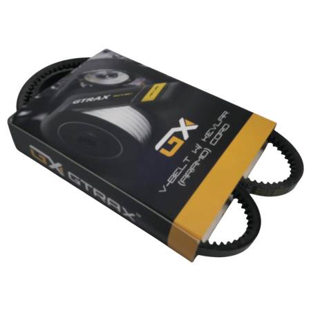 V-belt CATERPILLAR M313D