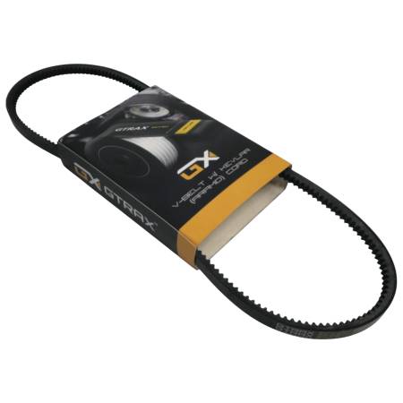 Pasek klinowy CATERPILLAR 312D