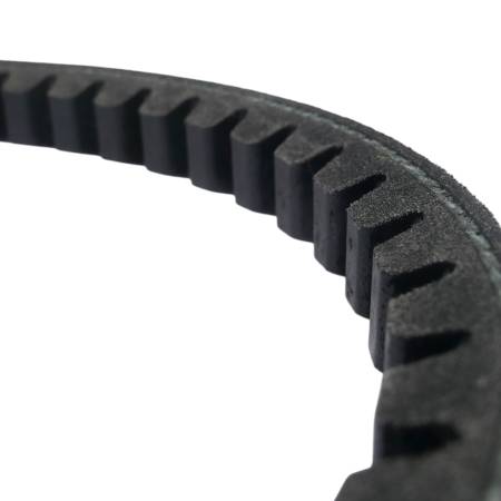 V-belt CATERPILLAR 312C 314C 320C - 2175420 - 2