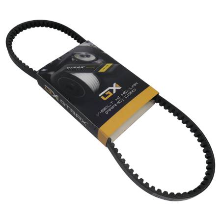 V-belt CATERPILLAR 312C 314C 320C - 2175420 - 1