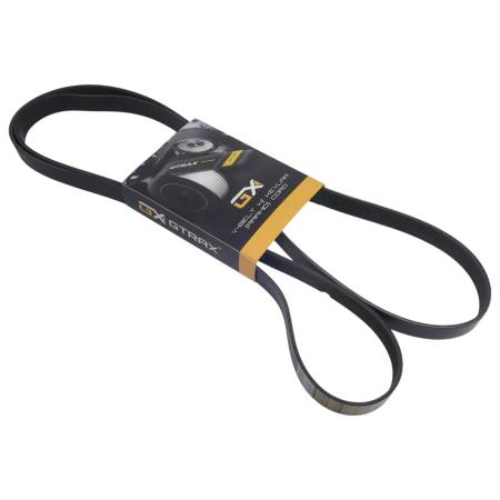 CATERPILLAR 962H D6N D5N...