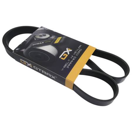 CATERPILLAR 428E 432E 434E...