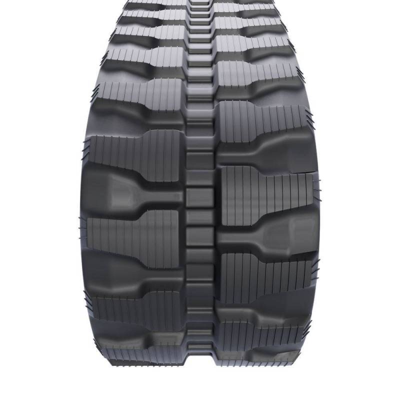 Rubber Track JCB 805.2 - 400X72,5X74W - 1