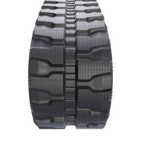 Rubber track JCB 806 - 400X72,5X74W - 1