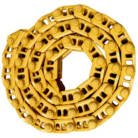 Łańcuch gąsienicy CNH FD20