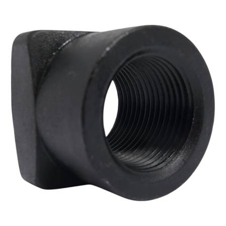 Nakrętka ogniwa gąsienicy...