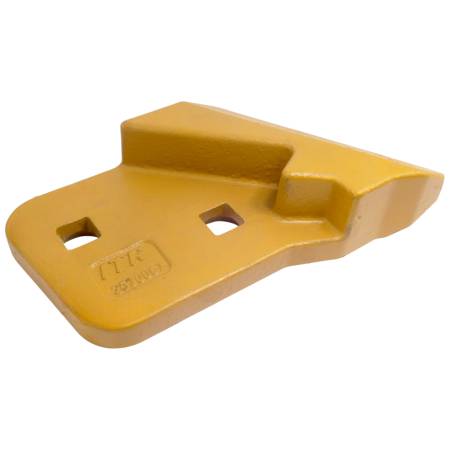 Lemiesz CATERPILLAR 980B