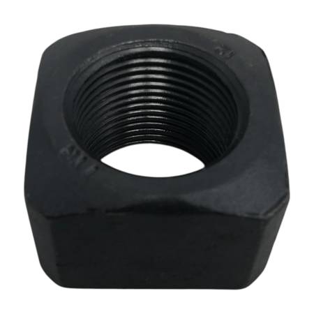 Nut KOMATSU 208.32.11220