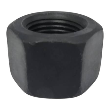 Nut KOMATSU 01803.01824