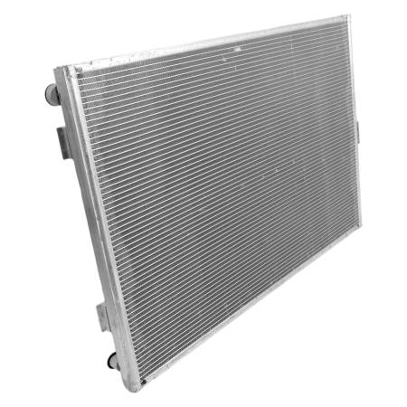 KOMATSU capacitor 208.979.7520