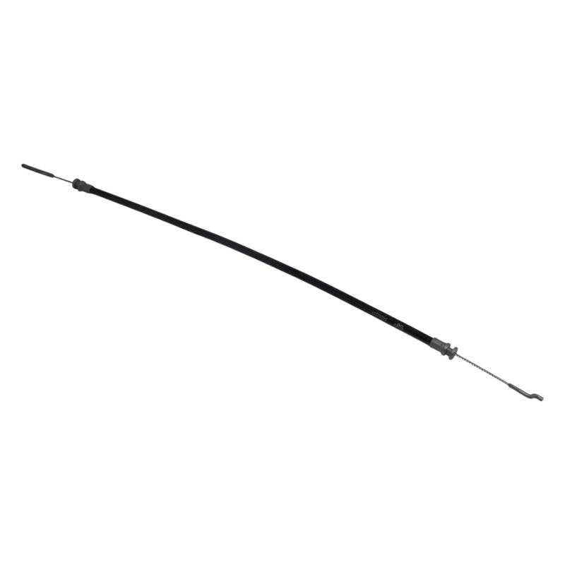 Linka VOLVO koparka EC210C EC220D EC235D EC240C EC250D EC290C EC300D EC340D EC480D - 11204214 - 1