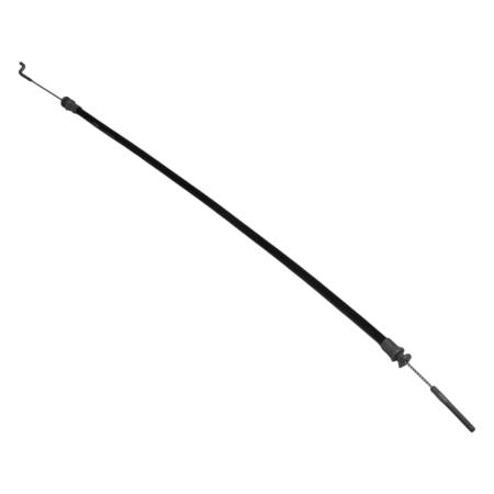 Linka VOLVO koparka EC210C EC220D EC235D EC240C EC250D EC290C EC300D EC340D EC480D - 11204214 - 2