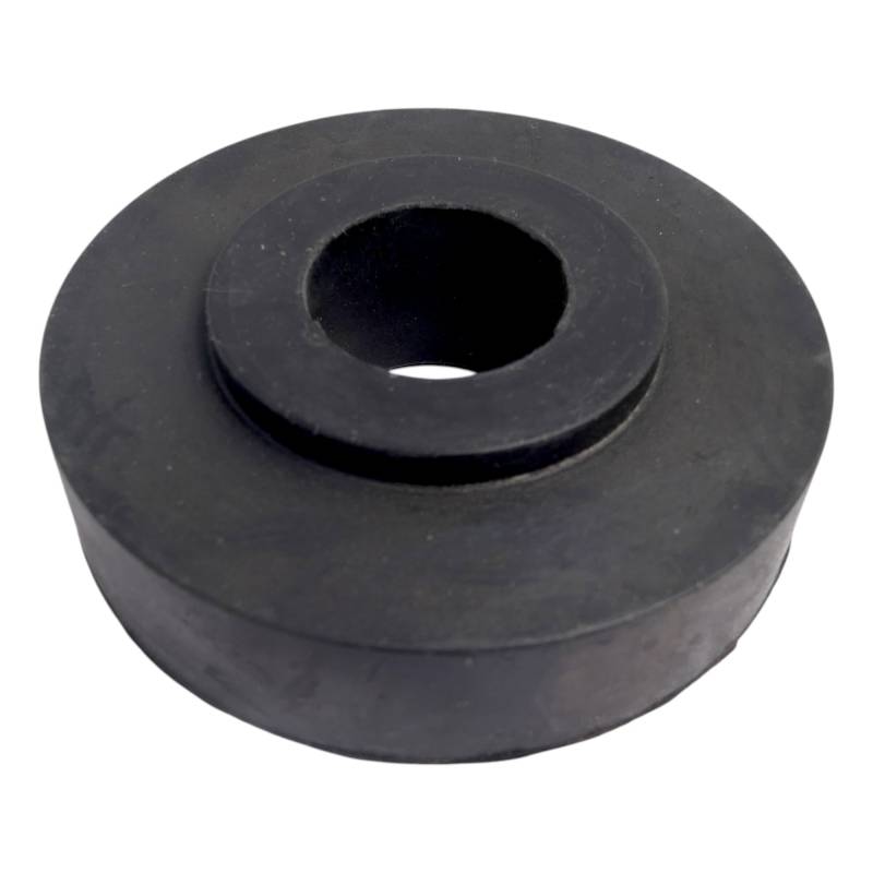 Washer for Volvo L120 loader - 11014731 - 1