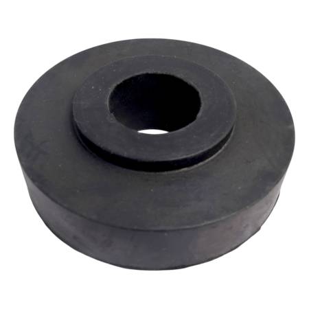Washer for Volvo L120 loader - 11014731 - 1