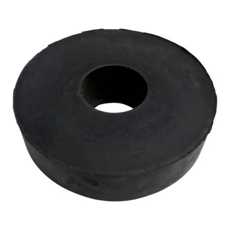 Washer for Volvo L120 loader - 11014731 - 2
