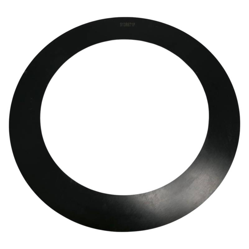 Washer for Volvo L110G L110H L120G L120H loader - 11020663 - 1