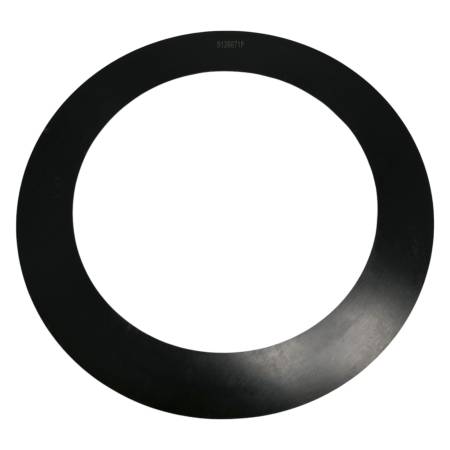 Washer for Volvo L110G L110H L120G L120H loader - 11020663 - 1
