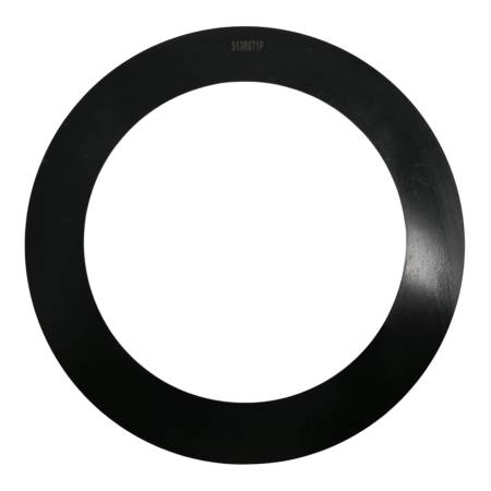Washer for Volvo L110G L110H L120G L120H loader - 11020663 - 2