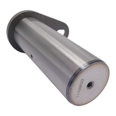 Sworzeń dolny łączenia łyżki VOLVO L220D L220E L220F L220G L220H - 11108622 - 3