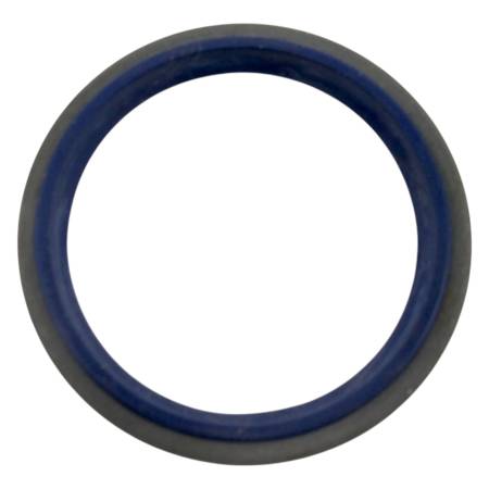 Uszczelnienie sworznia JCB...