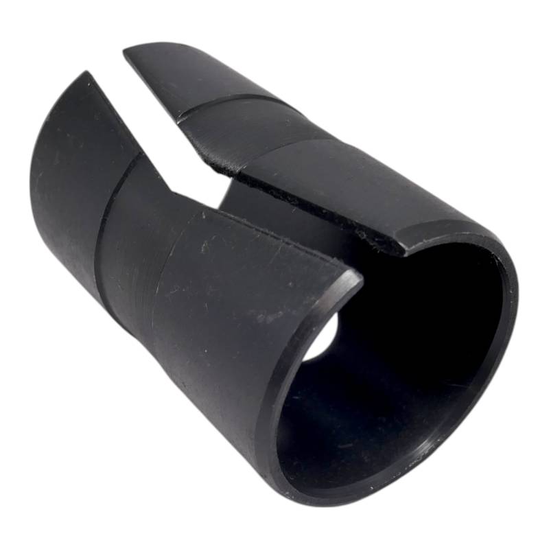 Lifting arm cylinder bushing JCB 2CX - 1207/0015 - 1