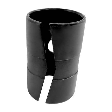 Lifting arm cylinder bushing JCB 2CX - 1207/0015 - 2