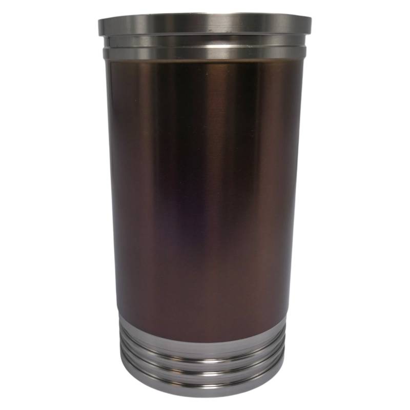 Tuleja cylindra CATERPILLAR 120G 130G 140 143H 160H 235B 330 515 517 518C 525 527 572R 611 615C 627 - 1105800 - 1