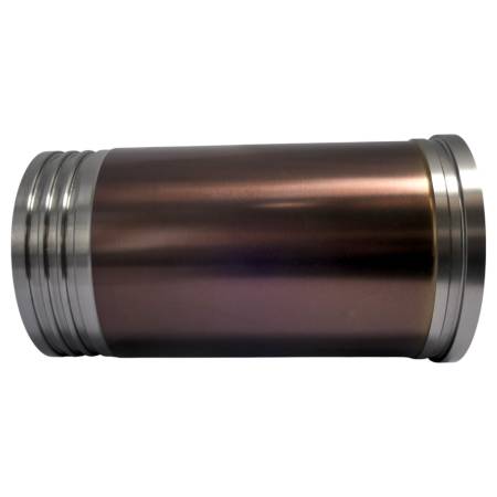 Tuleja cylindra CATERPILLAR 120G 130G 140 143H 160H 235B 330 515 517 518C 525 527 572R 611 615C 627 - 1105800 - 2