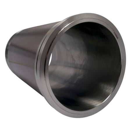 Tuleja cylindra CATERPILLAR 120G 130G 140 143H 160H 235B 330 515 517 518C 525 527 572R 611 615C 627 - 1105800 - 3