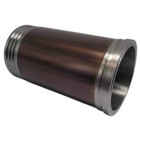 Tuleja cylindra CATERPILLAR 120G 130G 140 143H 160H 235B 330 515 517 518C 525 527 572R 611 615C 627 - 1105800 - 4