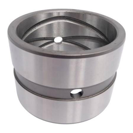Bushing KOMATSU D61 D68ESS