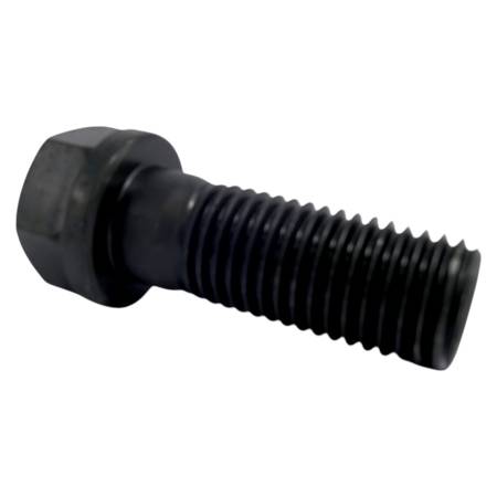 Bolt KOMATSU 207.27.51311