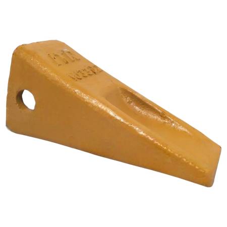 Nakładka zęba do koparki...