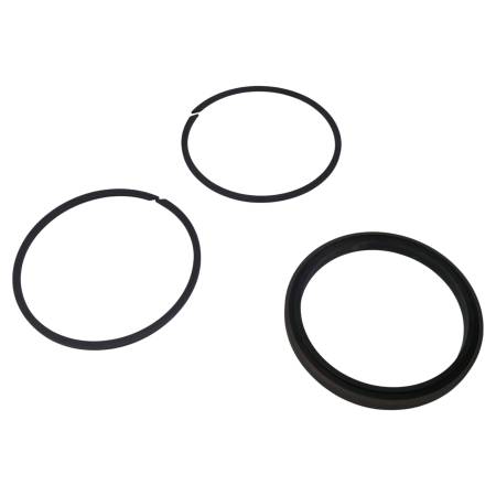 Ring KOMATSU 707.44.16180