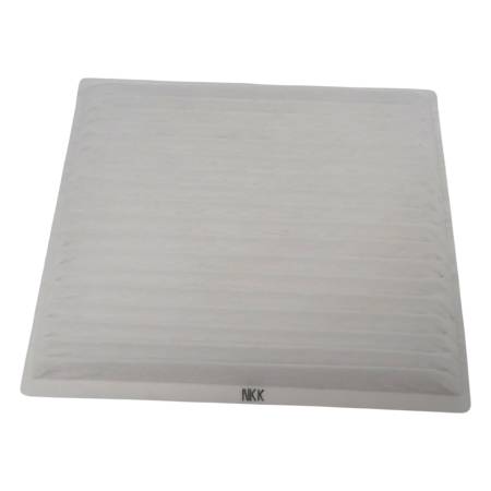 Filter element KOMATSU...