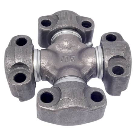 Crosspiece KOMATSU...