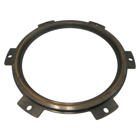 Piston KOMATSU D355A, D455A