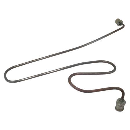 Injection pipe KOMATSU...